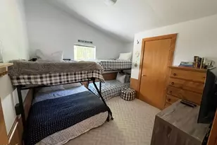 142015 Blue Sky Way, Crescent Lake, OR 97733 - Photo 18
