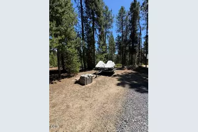 142015 Blue Sky Way, Crescent Lake, OR 97733 - Photo 44