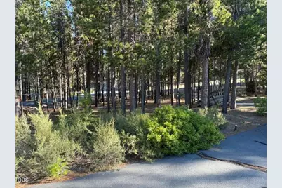 142015 Blue Sky Way, Crescent Lake, OR 97733 - Photo 32
