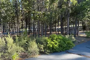 142015 Blue Sky Way, Crescent Lake, OR 97733 - Photo 32
