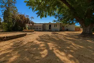 1517 Oleander St, Medford, OR 97504 - Photo 12