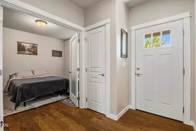 1825 NE Kristi, Bend, OR 97701 - Photo 6