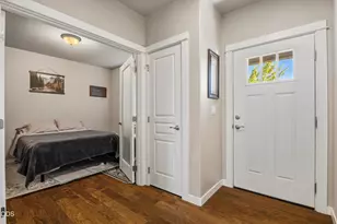 1825 NE Kristi, Bend, OR 97701 - Photo 6