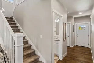 1825 NE Kristi, Bend, OR 97701 - Photo 20