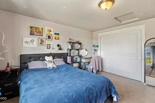 1825 NE Kristi, Bend, OR 97701 - Photo 32