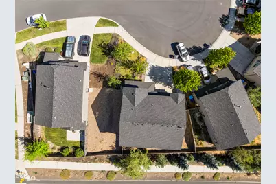 1825 NE Kristi, Bend, OR 97701 - Photo 4