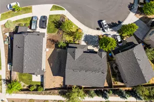 1825 NE Kristi, Bend, OR 97701 - Photo 4
