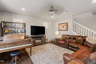 1825 NE Kristi, Bend, OR 97701 - Photo 12