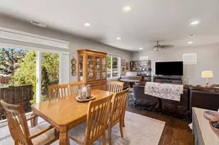 1825 NE Kristi, Bend, OR 97701 - Photo 16