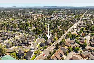 1825 NE Kristi, Bend, OR 97701 - Photo 42