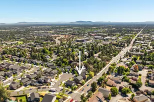 1825 NE Kristi, Bend, OR 97701 - Photo 42