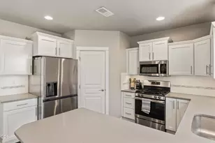 1825 NE Kristi, Bend, OR 97701 - Photo 18