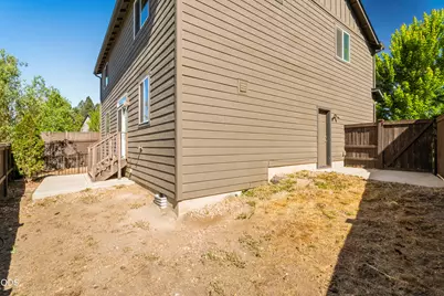 1825 NE Kristi, Bend, OR 97701 - Photo 38