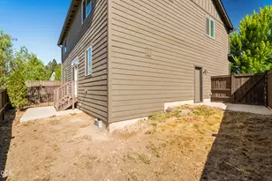 1825 NE Kristi, Bend, OR 97701 - Photo 38