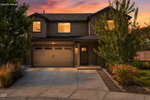 1825 NE Kristi, Bend, OR 97701 - Photo 2