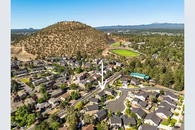 1825 NE Kristi, Bend, OR 97701 - Photo 40
