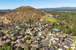 1825 NE Kristi, Bend, OR 97701 - Photo 40