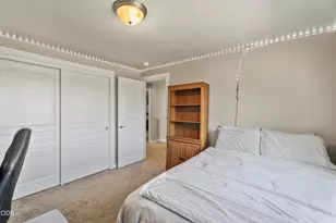 1825 NE Kristi, Bend, OR 97701 - Photo 34