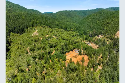 2810 Coyote Creek Road, Wolf Creek, OR 97497 - Photo 32