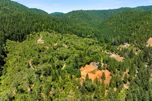 2810 Coyote Creek Rd, Wolf Creek, OR 97497 - Photo 32