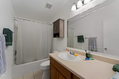 2810 Coyote Creek Road, Wolf Creek, OR 97497 - Photo 24