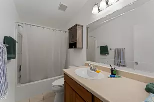 2810 Coyote Creek Rd, Wolf Creek, OR 97497 - Photo 24
