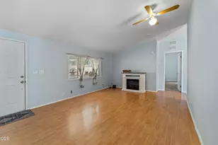 2810 Coyote Creek Rd, Wolf Creek, OR 97497 - Photo 16