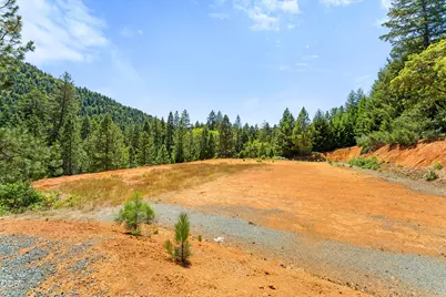 2810 Coyote Creek Road, Wolf Creek, OR 97497 - Photo 30