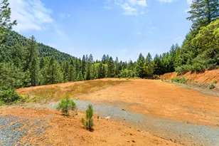 2810 Coyote Creek Rd, Wolf Creek, OR 97497 - Photo 30