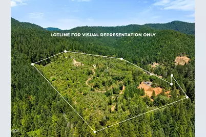 2810 Coyote Creek Road, Wolf Creek, OR 97497 - Photo 38