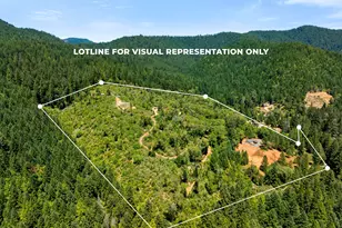 2810 Coyote Creek Rd, Wolf Creek, OR 97497 - Photo 38