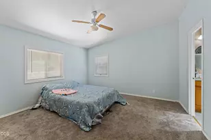 2810 Coyote Creek Rd, Wolf Creek, OR 97497 - Photo 20