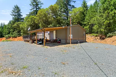 2810 Coyote Creek Road, Wolf Creek, OR 97497 - Photo 8