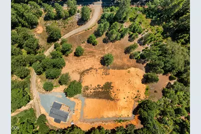 2810 Coyote Creek Road, Wolf Creek, OR 97497 - Photo 4