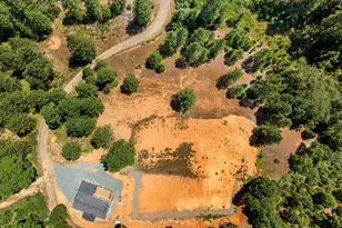 2810 Coyote Creek Rd, Wolf Creek, OR 97497 - Photo 4