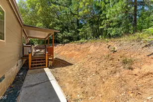 2810 Coyote Creek Rd, Wolf Creek, OR 97497 - Photo 28