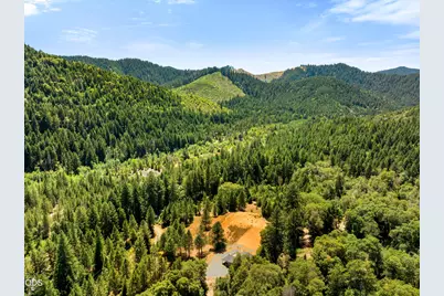 2810 Coyote Creek Road, Wolf Creek, OR 97497 - Photo 36