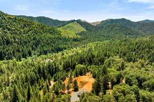 2810 Coyote Creek Rd, Wolf Creek, OR 97497 - Photo 36