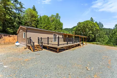 2810 Coyote Creek Road, Wolf Creek, OR 97497 - Photo 10