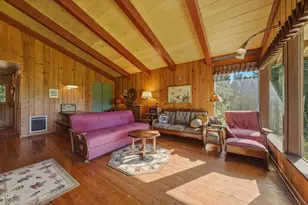 13101 SW Blakley Ln, Camp Sherman, OR 97730 - Photo 14