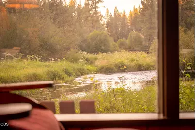 13101 SW Blakley Lane, Camp Sherman, OR 97730 - Photo 6
