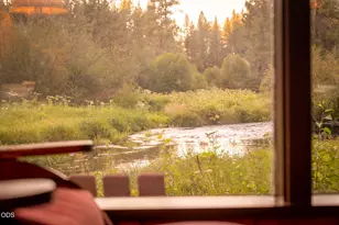 13101 SW Blakley Ln, Camp Sherman, OR 97730 - Photo 6