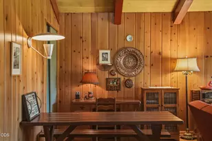 13101 SW Blakley Ln, Camp Sherman, OR 97730 - Photo 56