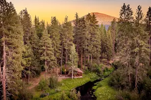13101 SW Blakley Ln, Camp Sherman, OR 97730 - Photo 1