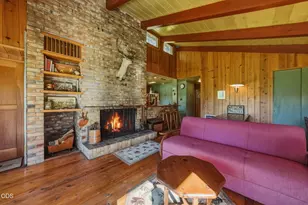 13101 SW Blakley Ln, Camp Sherman, OR 97730 - Photo 50