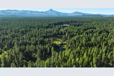 13101 SW Blakley Lane, Camp Sherman, OR 97730 - Photo 44