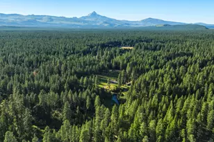 13101 SW Blakley Ln, Camp Sherman, OR 97730 - Photo 44