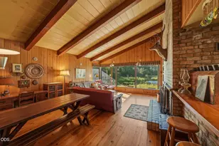 13101 SW Blakley Ln, Camp Sherman, OR 97730 - Photo 20