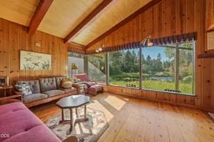 13101 SW Blakley Ln, Camp Sherman, OR 97730 - Photo 48