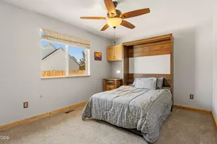 14557 SW Pony Trail, Terrebonne, OR 97760 - Photo 24